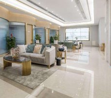 温州加美美容医院怎么样？医院信息+口碑医生推荐+价格表