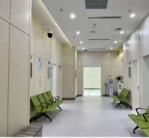 成都武侯维度医疗美容门诊部怎么样?靠谱吗?口碑详情和全新价格表展示! 成都武侯维度医疗美容门诊部怎么样?靠谱吗?口碑详情和全新价格表展示!