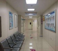 潍坊华美整形医院怎么样?医院资料，医生介绍及费用情况