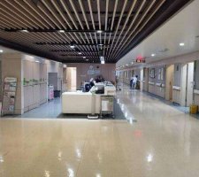 温岭市第二人民医院整形外科怎么样?医院资料、坐诊医生介绍、价格表分享