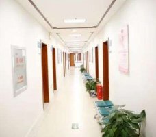 通州潞河医院整形科好不好?医生简介及价格表同步参考