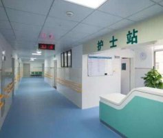 四川娇点医学美容医院靠谱吗？医生简介和项目收费全部公开