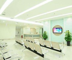 成都送子鸟医院评价怎么样?简介全新公开!价格介绍~ 成都送子鸟医院评价怎么样?简介全新公开!价格介绍~