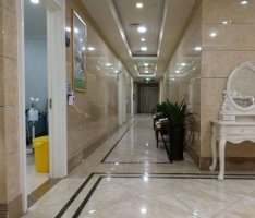宁波北仑美仁医疗美容门诊部口碑怎么样？机构介绍、价格表公开