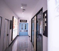 宁波江北建国医疗美容门诊部正规吗？医院资料|价格表对比分析