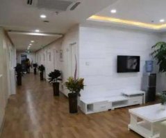 成都武侯天后医疗美容门诊部实力如何?机构简介及价格费用详细公布 成都武侯天后医疗美容门诊部实力如何?机构简介及价格费用详细公布
