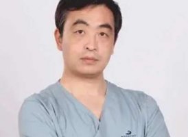 美容医生陈凤超怎么样？毕业后赴日本弘前大学攻读博士学位