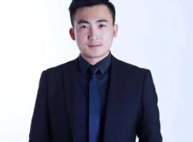 大连王众医生双眼皮怎么样?能够根据求美者的需求提供合适的操作 大连王众医生双眼皮怎么样?能够根据求美者的需求提供合适的操作