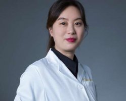 上海整形医生田嘉玮怎么样？一直都用谦卑的心态去进行深入的学习