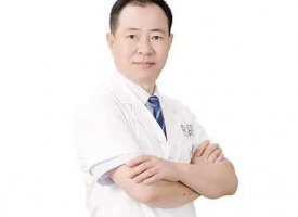 杨文国做双眼皮怎么样？在双眼皮整形方面的技术十分强劲