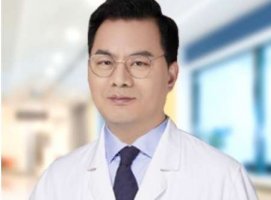 武汉同济刘嘉峰双眼皮怎么样？在双眼皮方面有不同的整形方式