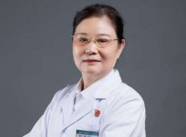 隆胸手术黄广香医生怎么样?潜心研究奥美定取出修复术、乳房假体植入术 隆胸手术黄广香医生怎么样?潜心研究奥美定取出修复术、乳房假体植入术