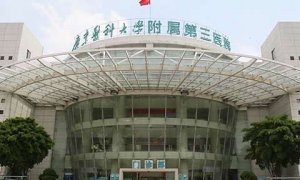 广州第三附属医院整形科怎么样?由六位专家教授及青年骨干医师组成 广州第三附属医院整形科怎么样?由六位专家教授及青年骨干医师组成