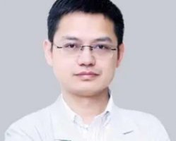 苏州整容医生秦晓峰怎么样?职业生涯充满了丰富的经验和成就 苏州整容医生秦晓峰怎么样?职业生涯充满了丰富的经验和成就