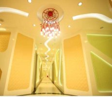东莞东城紫芯医疗美容门诊部怎么样?医院简介、医生推荐_费用出炉