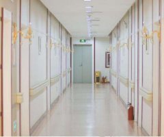 成都美盛医院怎么样?医院简介、医生信息、价格表 成都美盛医院怎么样?医院简介、医生信息、价格表