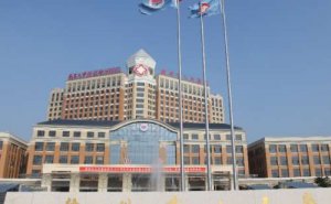 赣州市人民医院金属托槽正畸费用标准?罗力民|张秋芳医生简介 赣州市人民医院金属托槽正畸费用标准?罗力民|张秋芳医生简介