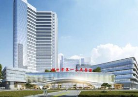 湖州三甲玻尿酸填充医院排名,小白新手攻略 湖州三甲玻尿酸填充医院排名,小白新手攻略