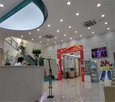 四川大学华西口腔医院怎么样?人气医生简介、收费价目表