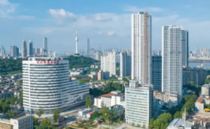 武汉市第五医院整形科怎么样?口碑介绍/费用出炉~ 武汉市第五医院整形科怎么样?口碑介绍/费用出炉~