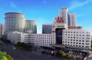 长沙哪家整形医院的超声炮是正规的?这几家医院实力靠谱