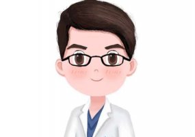 全国眼部修复专家排名前十有谁？内附前十医生信息！