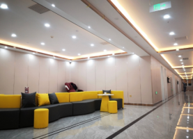 天津双眼皮正规医院排名前5名有哪些？爱丽诺、联合丽格等值得信赖