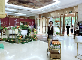 东莞双眼皮正规医院排名前5名有哪些？壹加壹、非凡医院等颇受欢迎