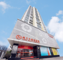 南京双眼皮正规医院排名前5名有哪些？美贝尔、韩辰等技术高