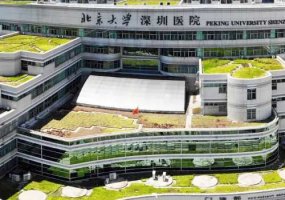 深圳哪家整形整容好?这些医院网上风评很不错 深圳哪家整形整容好?这些医院网上风评很不错