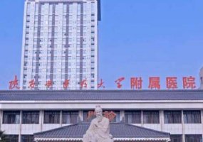 陕西中医药大学附属医院进口牙套正畸价格多少?崔立丰医生技术特点