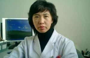 医大二院眼科飞秒李颖可以做吗？是教授、医学博士、黑龙江省名专家