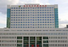 潍坊种植牙多少钱一颗?实力医院名单公布