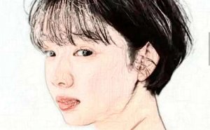 漳州三甲植发医院排名,超全盘点