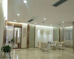 北京植发正规医院排名榜前五公布!这几家正规医美实力较强收费还平价 北京植发正规医院排名榜前五公布!这几家正规医美实力较强收费还平价