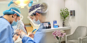 邢台好的口腔医院有哪些？以下这几家医院很有实力