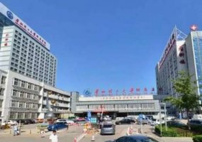 唐山鼻子整形医院哪家好？前五人气医院名单公开！