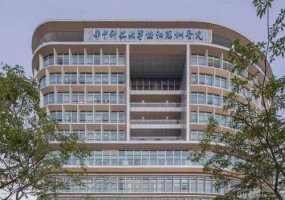 深圳南山矫正牙齿哪家好?前五医院详细信息曝光