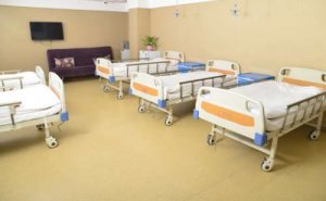 三明市第二医院牙齿矫正怎么样?林德胜医生水平测评