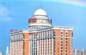 珠江医院美容整形科怎么样？简介资料分享！