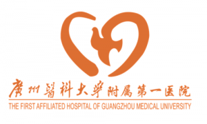 广州医科大学附属第一医院整形科吸脂好不好?医院口碑测评