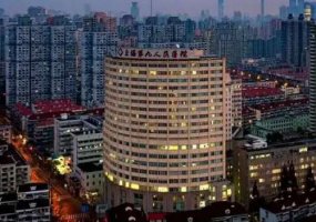 国内整形医院前十名公布，每家都是实力派
