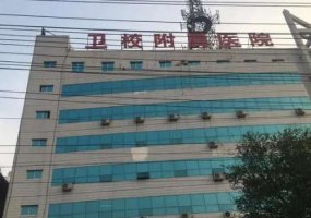 南充去颈纹哪家医院好?实力排名前五公开
