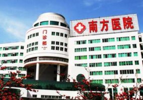 国内吸脂医院排行榜！公私医院大PK！