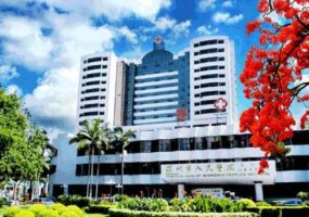 深圳哪家整形医院做脂肪填充好?人气医院更新! 深圳哪家整形医院做脂肪填充好?人气医院更新!