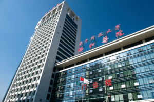 武汉双眼皮正规医院排名前5名有哪些？协和、同济等医院口碑不错