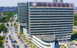 山东省三甲整形医院排名,人气医院排名披露
