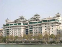 桂林去眼袋的正规医院排行榜公布！五强医院名单出炉
