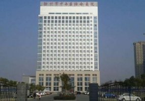 滁州三甲双眼皮手术医院排名,专业突出