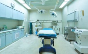 济南市儿童医院牙齿矫正怎么样?王彬|李家冰|吴迪医生技术测评